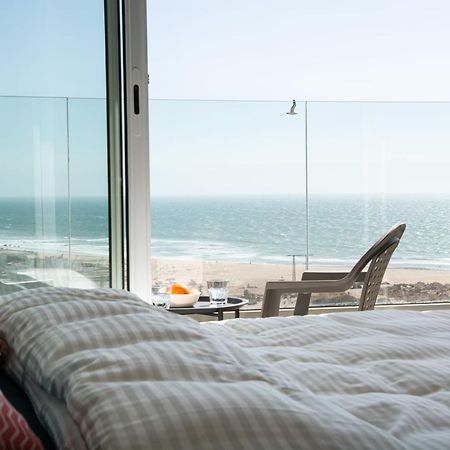 Ferienwohnung Njoy Morocco Tamraght Exterior foto
